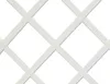 Nortene Gartenzaun 0,5 x 1,5 m Produktbild-Vorschau 3