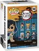Demon Slayer - Inosuke Hashibira 1532 - Funko Pop! Vinyl Produktbild-Vorschau 3