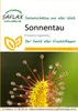 Artikelbild 1 von 'Sonnentau' aus der Kategorie Exotische Samen Anteprima dell’immagine prodotto