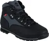 Boty Timberland Euro Hiker Mid TB0A64ZH0151 Náhled obrázku produktu 1