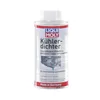 LIQUI MOLY Kühlerdichtstoff dichtmitel kühlsystem 8347 Produktbild-Vorschau 1