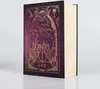 Harry Potter - Gesamtausgabe (Harry Potter): Alle sieben Produktbild-Vorschau 3