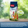 PANTO MilbenRein 3mm 10kg  - Geflügelfuttter für natürliche Produktbild-Vorschau 5