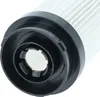 vhbw 2 Staubsaugerfilter kompatibel mit Kärcher VC 6, VC 7 Produktbild-Vorschau 5