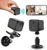 Mini-Kamera D10-4G 4G SIM Full HD autark Nachtsicht Produktbild-Vorschau 3