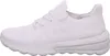 Geox SPHERICA ACTIF A Damenschuhe - sportliche Slipper - Produktbild-Vorschau 42