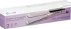 A product box for a hair straightener. Produktbild-Vorschau