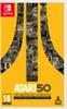Atari 50: The Anniversary Celebration, Nintendo Switch, T Náhľad obrázku produktu 1