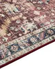 benuta tapis vintage lavable George Multicolore 200x300 cm Voir les images du produit 5