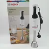 Bosch Stabmixer MSM4W421 ErgoMaster Serie 4 Stabmixer 800W Produktbild-Vorschau 2