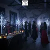 BRZOZA LED DRZEWKO FLASH ŚWIĄTECZNE DEKORACJA BOŻE Podgląd zdjęcia produktu 4