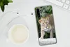 MuchoWow® Handyhülle Schutzhülle Hülle für Huawei P30 Pro Produktbild-Vorschau 6