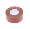 nastro manubrio Tressorex 250 x 2 cm cotone marrone Anteprima dell’immagine prodotto 2