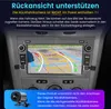2+64G 7” Android 15 Autoradio GPS Navi Carplay per Opel Anteprima dell’immagine prodotto 8