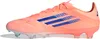 Voetbalschoenen Adidas F50 Pro "Beam Orange / Lucid Blue / Productafbeelding-voorbeeld 7