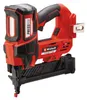 Professional Akku-Tacker FIXETTO 18/38 S, 18Volt Produktbild-Vorschau 18
