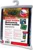 Tkanina 2.0/5m ČER 100g/m2 Náhled obrázku produktu 3