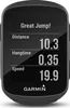 Zestaw Garmin Edge® 130 Plus MTB, kolor: czarny Podgląd zdjęcia produktu 20