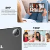 2025 Neueste Tablet 11 Zoll Android 14 Tablet, Produktbild-Vorschau 6