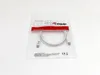Equip 3.2 Gen 1 Typ C auf Typ C Kabel, M/M, 2 m Produktbild-Vorschau 4