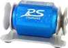 RS Rollenschärfer Rollschleifer Messerschärfer - Produktbild-Vorschau 2