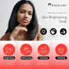 Kojie San Nawilżające mydło w kostce „Skin Lightening Soap” Podgląd zdjęcia produktu 6
