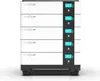 10 kWh Speicher FM-Solar PV Akku Stapelbar 51.2V 200Ah Produktbild-Vorschau 12