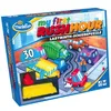 My first Rush Hour Thinkfun 76412 Produktbild-Vorschau 14