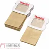 Makita 194746-9 Sac à poussière en papier 5pcs Voir les images du produit 12