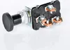 BOSCH Vorwärmsystem Schalter 0343008006 Produktbild-Vorschau 20