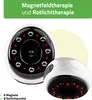 Habys Elektrisches Schröpf – Massagegerät | Vakuum – Produktbild-Vorschau 5