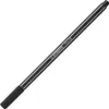 Prémiové plniace pero - STABILO Pen 68 - balenie po 10 ks - Náhľad obrázku produktu 9