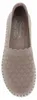 Skechers Schuhe Wilshire Blvd, 100636TPE Produktbild-Vorschau 5