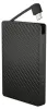 Nitecore Powerbank POCKET10000 - 10000mAh con cavo USB-C Anteprima dell’immagine prodotto 29