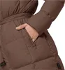 Vestes Jack Wolfskin 12061315141 Voir les images du produit 5