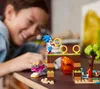 LEGO Sonic The Hedgehog Tails' Adventure Boat, interaktívna Náhľad obrázku produktu 42