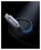 Cable USB-C a USB-C Anker Prime (90 cm, 240 W, trenzado Vista previa de la imagen del producto 6