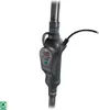 Jbl Protemp E300 Produktbild-Vorschau 2