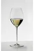 RIEDEL 4400/33 SOMMELIERS Loire Weinglas, handgefertigt Produktbild-Vorschau 8
