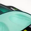 JOBE SLASH Kneeboard: tavola da freestyle per principianti Anteprima dell’immagine prodotto 6