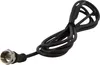Imperial DABMAN i450 Internetradio DAB+/UKW Produktbild-Vorschau 21