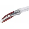 KS TOOLS Klappmesser 907.2190 28,0mm Edelstahl 183g Produktbild-Vorschau 14