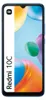 Xiaomi Redmi 10C 3GB+64GB ocean blue Náhled obrázku produktu 17