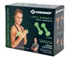 Schildkröt - Fitness Schildkröt Fitness VINYL HANTEL Set, Produktbild-Vorschau 9