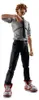Chainsaw Man S.H. Figuarts Action-Figur Denji, 15 cm Produktbild-Vorschau 1