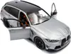 Solido 421186481 BMW M3 G81 Touring Kombi Performance 2024 Produktbild-Vorschau 7