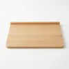 Tagliere per pasta in faggio 47x37x2 cm Anteprima dell’immagine prodotto 4