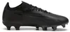 Chaussures Puma football Ultra Match Fg ag B23545 Voir les images du produit 18