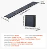 VEVOR rampa pre psov, 180 x 43,2 cm, skladacia rampa pre Náhľad obrázku produktu 8