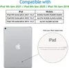 Ochranné pouzdro kompatibilní s iPad 10,2 palce Náhled obrázku produktu 2